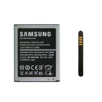 EB-L1G6LLU 2100MAh Ανταλλακτική Μπαταρία Κινητού για Samsung Galaxy S3 