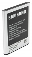 Μπαταρία ανταλλακτική samsung EB - L1GBLLU