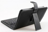Θήκη με πληκτρολόγιο για Tablet Pc 7"