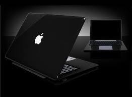 MAC laptop 13" 160G