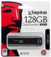 Kingston USB Flashdisk